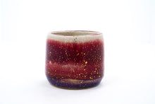 Load image into Gallery viewer, Eternal Mahal 7 Cup | 11oz