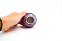 Load image into Gallery viewer, Eternal Mahal 8 Mini Vase *Seconds*