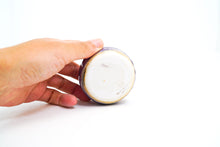 Load image into Gallery viewer, Eternal Mahal 8 Mini Vase *Seconds*