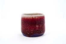 Load image into Gallery viewer, Eternal Mahal 7 Cup | 11oz