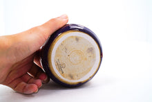 Load image into Gallery viewer, Eternal Mahal 7 Cup | 11oz