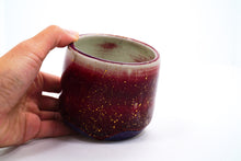 Load image into Gallery viewer, Eternal Mahal 7 Cup | 11oz