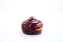 Load image into Gallery viewer, Eternal Mahal 8 Small Vase