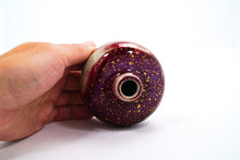 Load image into Gallery viewer, Eternal Mahal 8 Small Vase