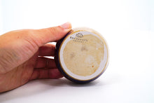 Load image into Gallery viewer, Eternal Mahal 8 Small Vase