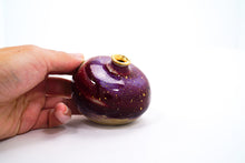 Load image into Gallery viewer, Eternal Mahal 9 Small Vase