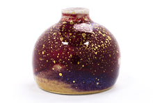 Load image into Gallery viewer, Eternal Mahal 10 Small Vase