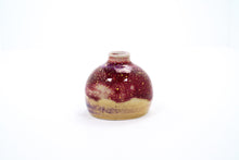 Load image into Gallery viewer, Eternal Mahal 10 Small Vase