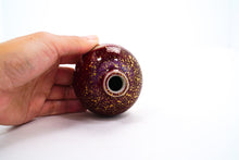 Load image into Gallery viewer, Eternal Mahal 10 Small Vase