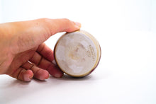 Load image into Gallery viewer, Eternal Mahal 10 Small Vase