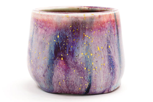 Fairy Lights 4 Cup | 10oz