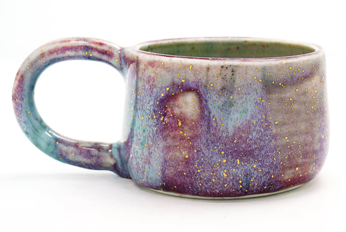 Fairy Lights 1 Mug | 10oz