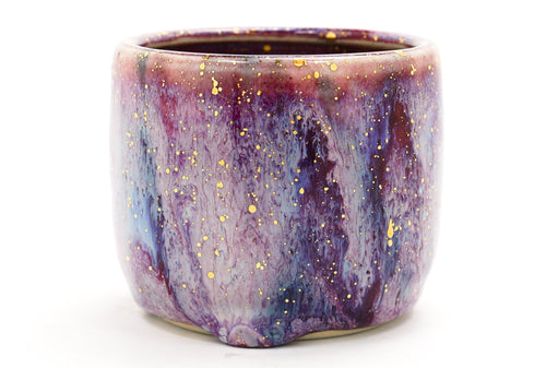 Fairy Lights 1 Espresso Cup | 5oz