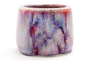 Fairy Lights 5 Cup | 10oz