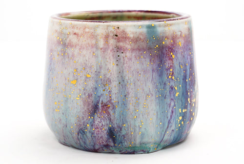 Fairy Lights 6 Cup | 13oz