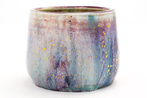 Fairy Lights 6 Cup | 13oz