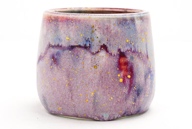 Fairy Lights 7 Cup | 14oz