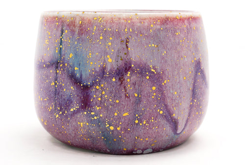 Fairy Lights 8 Large Cup | 18oz