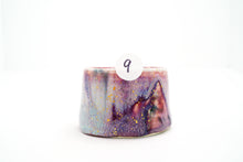 Load image into Gallery viewer, Fairy Lights 9 Cup | 9oz *Seconds*