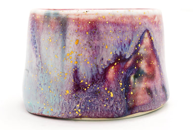Fairy Lights 9 Cup | 9oz *Seconds*