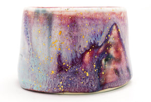 Fairy Lights 9 Cup | 9oz *Seconds*