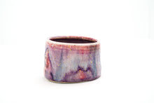 Load image into Gallery viewer, Fairy Lights 9 Cup | 9oz *Seconds*