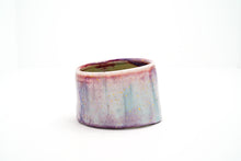Load image into Gallery viewer, Fairy Lights 9 Cup | 9oz *Seconds*