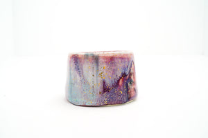 Fairy Lights 9 Cup | 9oz *Seconds*