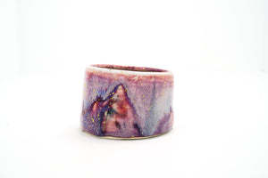 Fairy Lights 9 Cup | 9oz *Seconds*