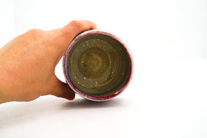 Fairy Lights 9 Cup | 9oz *Seconds*