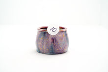 Load image into Gallery viewer, Fairy Lights 10 Small Vase