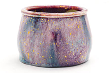 Load image into Gallery viewer, Fairy Lights 10 Small Vase