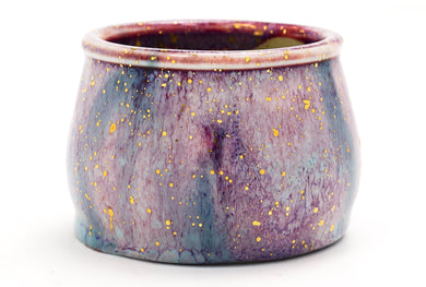 Fairy Lights 10 Small Vase