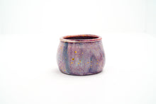 Load image into Gallery viewer, Fairy Lights 10 Small Vase