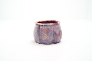 Fairy Lights 10 Small Vase