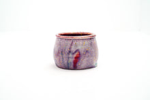 Load image into Gallery viewer, Fairy Lights 10 Small Vase