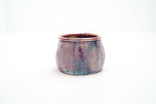 Load image into Gallery viewer, Fairy Lights 10 Small Vase