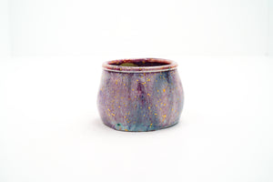 Fairy Lights 10 Small Vase