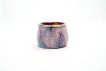 Load image into Gallery viewer, Fairy Lights 10 Small Vase