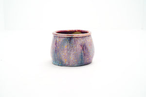 Fairy Lights 10 Small Vase