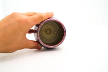 Load image into Gallery viewer, Fairy Lights 10 Small Vase