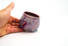 Load image into Gallery viewer, Fairy Lights 10 Small Vase