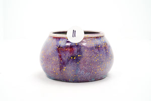 Fairy Lights 11 Medium Vase
