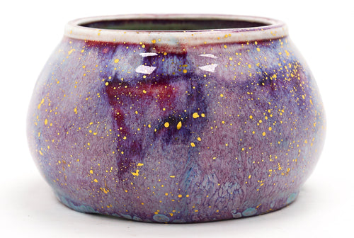Fairy Lights 11 Medium Vase