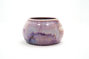Fairy Lights 11 Medium Vase
