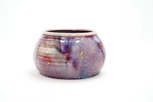 Fairy Lights 11 Medium Vase