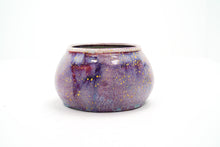 Load image into Gallery viewer, Fairy Lights 11 Medium Vase