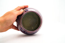 Load image into Gallery viewer, Fairy Lights 11 Medium Vase