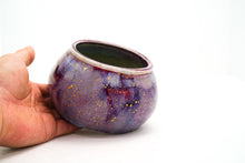 Load image into Gallery viewer, Fairy Lights 11 Medium Vase