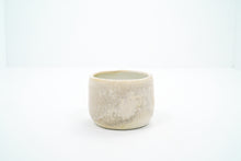 Load image into Gallery viewer, Ginkgo 1 Espresso Small Mug | 5oz